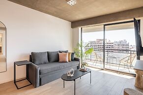 Top Rentals Nuñez