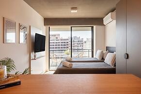 Top Rentals Nuñez