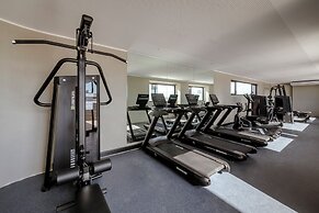 Top Rentals Nuñez