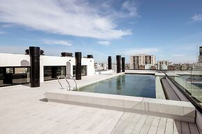 Top Rentals Nuñez