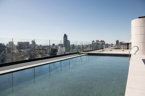 Top Rentals Nuñez