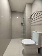 Southlink Lifestyle Apartment Bangsar