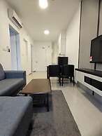 Southlink Lifestyle Apartment Bangsar