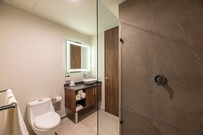 Holiday Inn Tulum by IHG