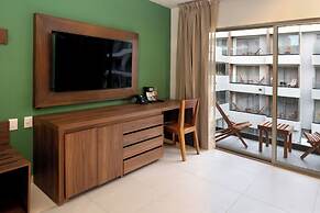 Holiday Inn Tulum by IHG
