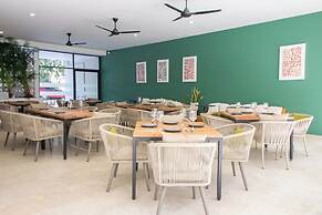 Holiday Inn Tulum by IHG