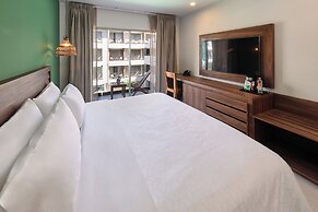 Holiday Inn Tulum by IHG