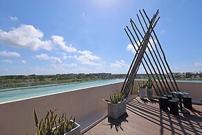 Holiday Inn Tulum by IHG