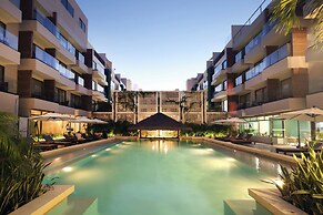 Holiday Inn Tulum by IHG