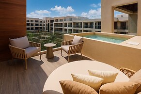 Holiday Inn Tulum by IHG