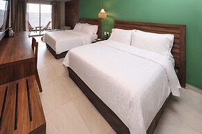 Holiday Inn Tulum by IHG