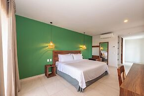 Holiday Inn Tulum by IHG