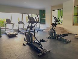 Holiday Inn Tulum by IHG