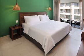 Holiday Inn Tulum by IHG