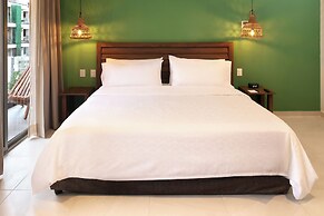 Holiday Inn Tulum by IHG
