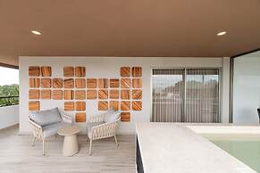 Holiday Inn Tulum by IHG