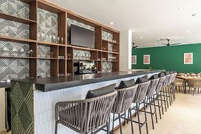 Holiday Inn Tulum by IHG
