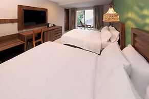Holiday Inn Tulum by IHG