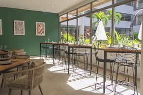 Holiday Inn Tulum by IHG