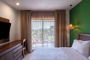 Holiday Inn Tulum by IHG