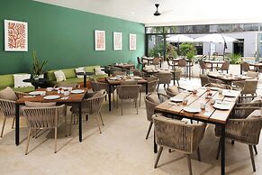 Holiday Inn Tulum by IHG