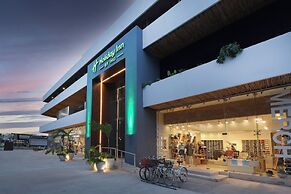 Holiday Inn Tulum by IHG