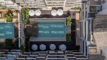 Holiday Inn Tulum by IHG