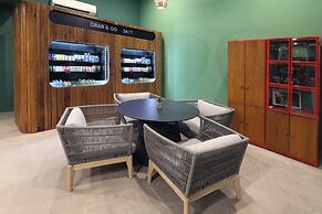 Holiday Inn Tulum by IHG