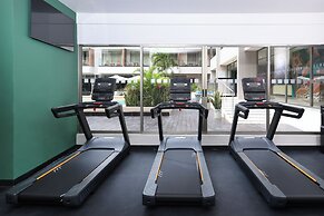 Holiday Inn Tulum by IHG