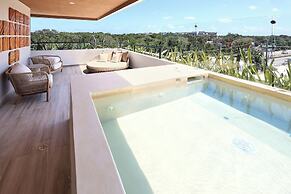Holiday Inn Tulum by IHG