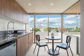 Holiday Inn Tulum by IHG