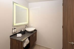 Holiday Inn Tulum by IHG