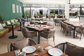 Holiday Inn Tulum by IHG