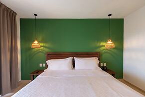 Holiday Inn Tulum by IHG