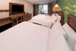 Holiday Inn Tulum by IHG