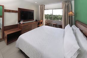 Holiday Inn Tulum by IHG