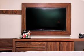Holiday Inn Tulum by IHG