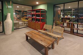 Holiday Inn Tulum by IHG