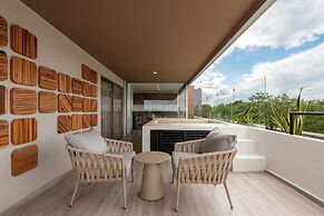 Holiday Inn Tulum by IHG
