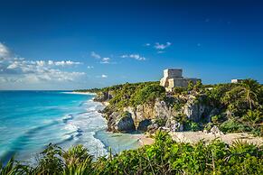 Holiday Inn Tulum by IHG
