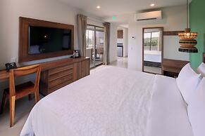 Holiday Inn Tulum by IHG