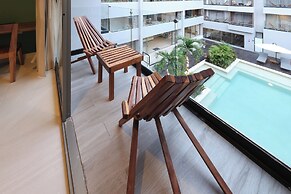 Holiday Inn Tulum by IHG