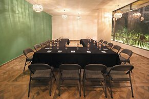 Holiday Inn Tulum by IHG
