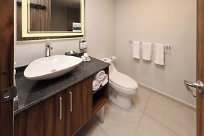 Holiday Inn Tulum by IHG