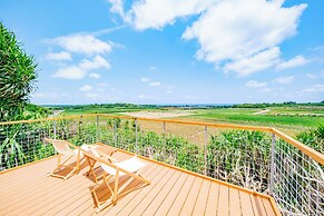 UMIOTO log