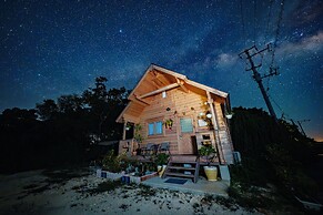 UMIOTO log