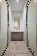 T Hotel Jalan Sultanah