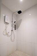 T Hotel Jalan Sultanah