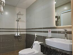 Rosetta Hotel