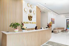 Rosetta Hotel